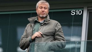 Турци се размечтаха за милиони от Роман Абрамович 