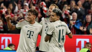 Най-завършеният футболист в света играе в Бундеслигата
