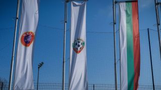 БФС и УЕФА въвеждат ново правило за лицензиране на клубовете