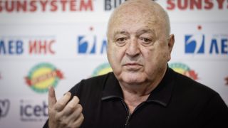 Венци Стефанов разкри нов скандал пред БЛИЦ: Ще ни заколят! 