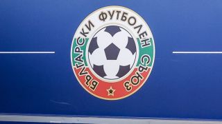 Ново развитие по сагата: БФС с поредна позиция за лицензите