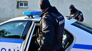 Задават се още арести заради разбитата схема за "черно тото"