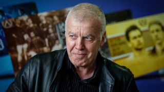 Бомба от "Герена": Сираков обяви кой иска да вземе Левски, направи разкрития
