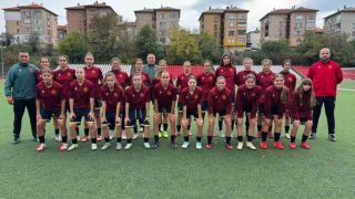БФС: Поставихме началото на нов етап в развитието на женския футбол 