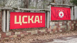 „Армията“ добива завършен вид, започна финален етап Видео