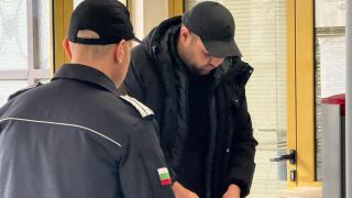 Решиха съдбата на убиеца Начо, отнел живота на наша легенда