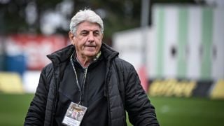 Гьоко Хаджиевски: Всички са мои деца, обичам ги еднакво от първия до последния