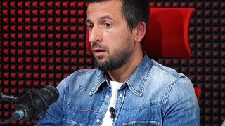 Тасевски проговори за мистериозната Казанска афера Видео