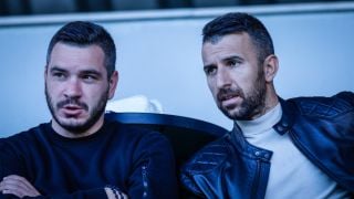 Съни Дяков: Водят се преговори с потенциални инвеститори в Пирин