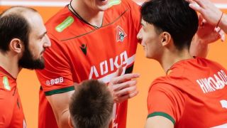 Симеон Николов наказва наред в Русия Видео