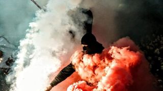 Сектор "Г": Да подкрепим нашите братя от Белград