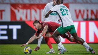 ФИФА посече още един наш клуб