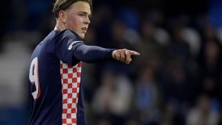 Шок за Левски от 1,5 милиона евро в рамките на няколко дни