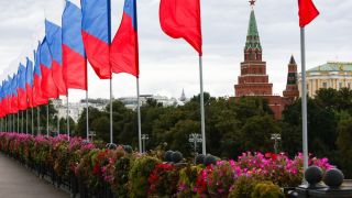 Русия ликува! Отвори се огромен шанс