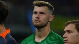 Фатален инцидент: Играч на Интер блъсна и уби възрастен мъж в количка 