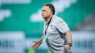 Левски сам си заложи стар капан