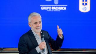 Обявиха за издирване собственика на клуб от Ла Лига