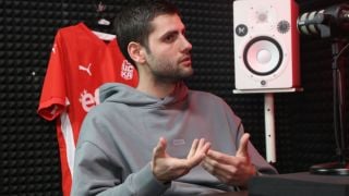 Синът на Петър Хубчев разкри пред БЛИЦ Live тайните за възхода на ЦСКА 1948
