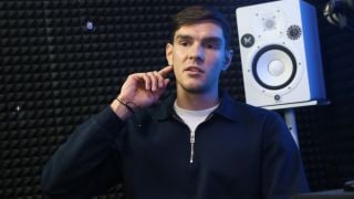 Даниел Иванов пред БЛИЦ Live: Сам си тръгнах от ЦСКА, бях излъган! Пенев умираше за баща ми