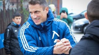 Испания ръкопляска на Веласкес, наредиха го до светила