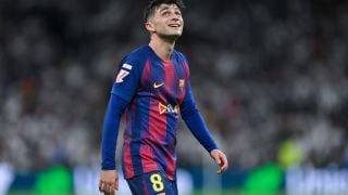 Лоша новина за Педри и Барса