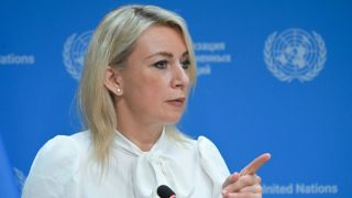 Острият език на правителството на Путин: Няма да коленичим и целуваме ботуши