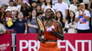 19-годишна с втора титла от два изиграни финала