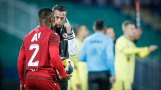 Янев подготвил изненада за Левски