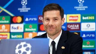 Сблъсък на гиганти тази вечер в Шампионската лига