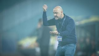 Oфициално: Лудогорец с извънредна новина за Мота