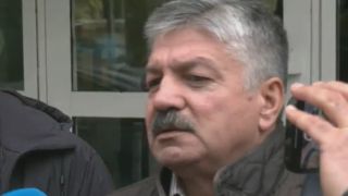 Юрий Кучев обясни защо Ботев печели служебно с 4:0 Видео