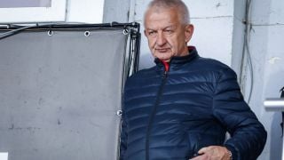 Крушарски се закани на Ботев и Филипов: Не съм ревльо, а мъжкар 