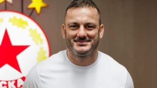 Новият директор Вангелов пред БЛИЦ: Българският футбол има нужда от успешен ЦСКА!