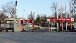 Скандал! Левски отказва да излезе срещу ЦСКА