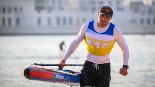 Българин стана световен шампион в Абу Даби Видео
