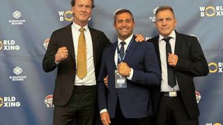 България с реален шанс да приеме Евро 2026 