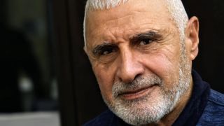Тъжна вест: Почина eмблематичен бивш футболист и съдия от Варна