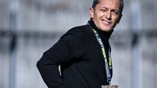Невероятни съвпадения! Ето какво правят Левски и ЦСКА на 8 ноември