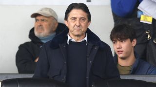 Боримиров: Съживяваме мъртъвци