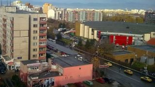 Крупен обир! Задигнаха ценни отличия от София