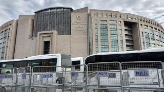 Замесиха България в големия скандал в Турция