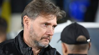 Алексей Савинов: Биха ни с късмет