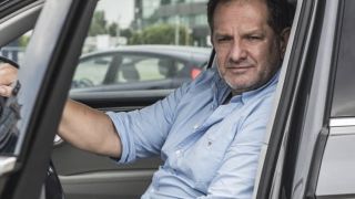 Наш шампион и популярен бизнесмен почина на 59 години
