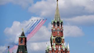 Русия подготвя голяма реформа, въвежда система за пълен контрол