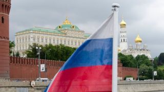 Русия скочи заради новите санкции: Изискваме специални изключения