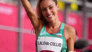 Лалова с позиция, след като изненадващо я отрязаха