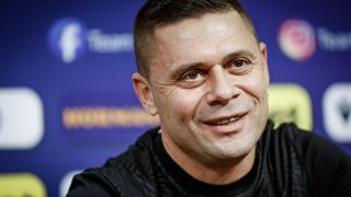 Турците с невероятен жест, изненадаха приятно Сашо Димитров