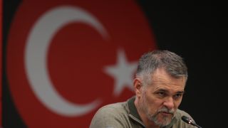 Вили Саньол: Испания е голямо предизвикателство