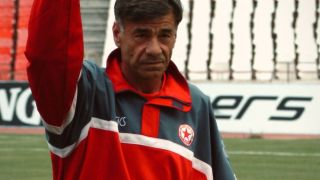 Ето кога България се прощава със Стоян Йорданов
