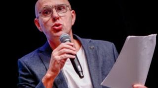 Ключово решение за леката ни атлетика